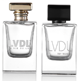 Perfume 100ml ，H-EDP04