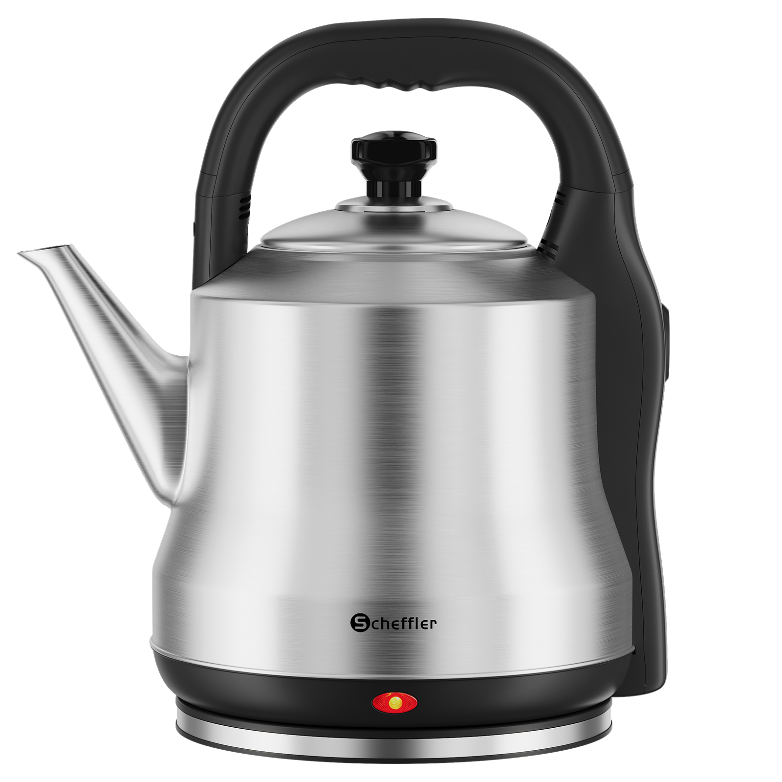 ELECTRIC KETTLE，6L Capacity，SH-ZP60